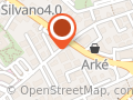 Caminati Matteo
