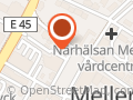 Handelsbanken Ab Mellerud