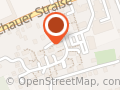 Nugroma Wohnpark Hausbau Ernst Kraus Bauträger GmbH