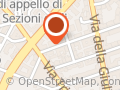 A Casa Boschi B&B
