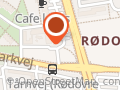 Rødovre Tæppecenter