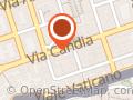 Studio Dermatologico Luci