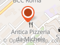 Cliniche di ortodonzia