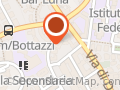 Hocus&Lotus - Inglese per bambini - Magic Teacher Cristina Genovese - Roma Centro
