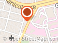 Histo-Cyto Service Srl