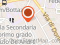 Medicina Estetica Institute