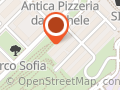 Tirreno Logistica Cooperativa