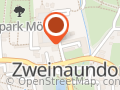 Sunktanka - Reittherapie, Pferdegestützte Intervention, Coaching, Ausbildung in Leipzig