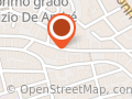 Magno Antonio