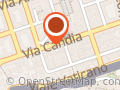 Prati Immobiliare SRL