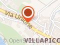 Immobiliare Carlotta SRL
