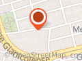 Dresia Studio - Centro Pilates