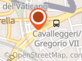 Pausa Caffè-Lounge