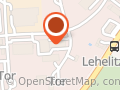 HECHT Design GmbH