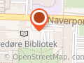 Avedøre Biblioteket