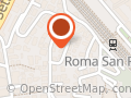 Istituto Suore Sacra Famiglia Di Spoleto