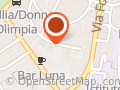 Love Rome - Day Tours
