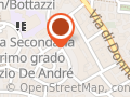 Zen Benessere srl