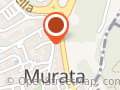 Quarzo Rosa di Nazzarena Neri