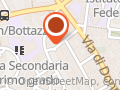 Autorimessa Parking Celani Snc