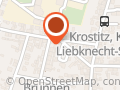 Lehmann Frank Wäscherei