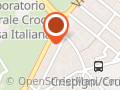 Centro Servizi Lunati SRL