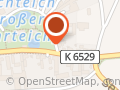 Rikschafahrten.de