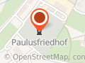 Paulusfriedhof