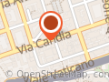 Cartolandia Di Rita Mattogno