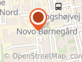 Novo Nordisk 8R