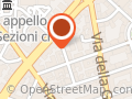 Manto Dr. Andrea Studio Medico