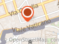 Veniero37 Guest House