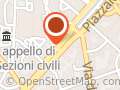 Domiciliazione Sede Legale