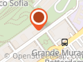 OpNet S.p.A.