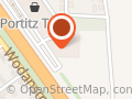 redi-Group GmbH - Qualitäts- und Logistikzentrum