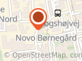 Novo Nordisk 8S