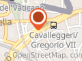 Ottica Cavalleggeri