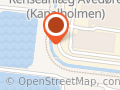 Haugen-Gruppen Danmark A/S