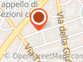 Rhome Store | Arredo casa, cucine, camere e camerette a Roma