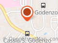 Scuola primaria e secondaria San Godenzo