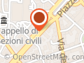 RentalOnline
