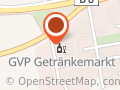 GVP Getränkemarkt Rain
