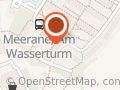 Gruner Dieter Masseur