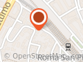 Sida Group