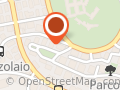 Oral Design Roma
