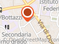 New Ram Service S.n.c. di Savarino A. & Barsotti R.