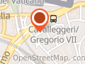 Viglietto Carlo