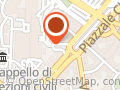 Dablju Em Food SRL
