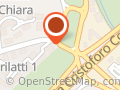 La Ruota Internazionale