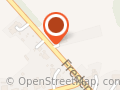 Fredensborg Cykler